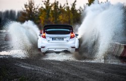 2017-Lausitz-Rallye (33)
